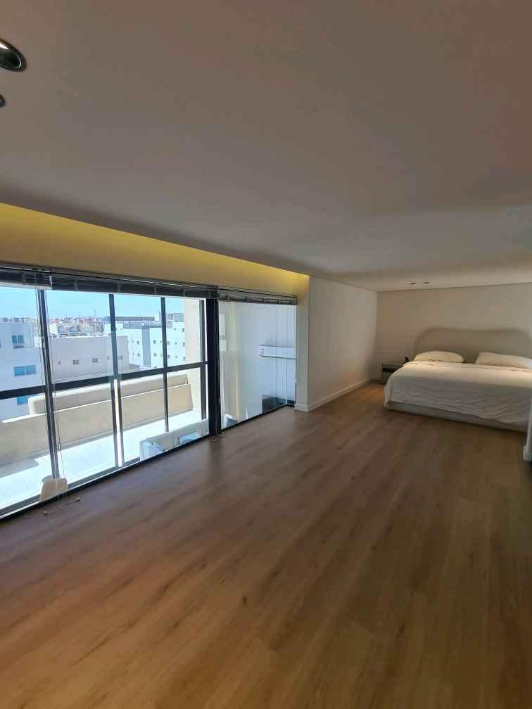  ✨ Luxury Apartment for Rent ✨ Modern Design in Prime Location